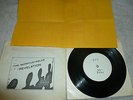SCROTUM POLES Revelation EP w/ RADIO TAY 7