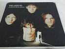 The Verve, A Northern Soul, 2 Vinyl LP, Hut HUTLP 27, 1995, UK