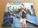 Oasis ?– The Masterplan, Brand New 2 Vinyl LP, Creation CRELP 241, 1998 UK