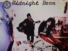 KILLS, The - Midnight Boom - Vinyl (LP + MP3 download code)