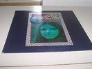 SHELAGH MCDONALD STARGAZER B&C 1ST PRESS STAR INNER 1M 1A MATRIX SUPERB COPY