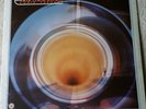 EDDIE HENDERSON - COMIN' THROUGH -SEALED MINT ORIGINAL US CAPITOL 1977 JAZZ FUNK