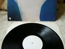 OLIVIA NEWTON-JOHN - DON'T STOP BELIEVIN' UK WHITE LABEL TEST PRESS 1976 MINT LP