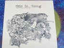 Tunng ? mother's Daughter and other Songs ? 12