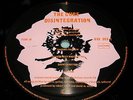 THE CURE Disintegration 1989 unplayed VINYL Lp FICTION TIME CAPSULE COPY MINT