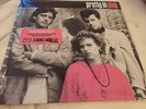 Pretty In Pink Soundtrack OST Record Store Day PINK VINYL RSD