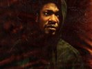 ROOTS MANUVA Bleeds LP NEW COLORED VINYL Big Dada Four Tet Adrian Sherwood Machi