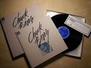 Chuck Berry - Chess Box RARE OOP NEAR MINT Vinyl 12