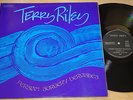 TERRY RILEY   PERSIAN SURGERY DERVISHES   RARE SHANTI FRENCH JAZZ 2x LP 1972