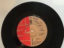 SEX-PISTOLS  -  Anarchy In The UK -  EMI RARE 1ST ISSUE