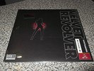VELVET REVOLVER Contraband 2LP Sealed US First Press GUNS N ROSES SLASH