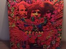Cream. Disrali  Gears LP STEREO 1967