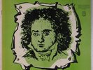 BUDAPEST STRING QUARTET: Beethoven Complete ML 4587 NM- 6-EYE LP Rare BEAUTIFUL