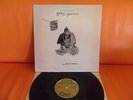 FRANCO BATTIATO -M.elle le gladiator - PROG ITA LP - FIRST PRESS BLA BLA - FETUS