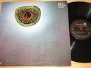 SUN RA   FATE IN A PLEASANT MOOD   USA IMPULSE LP 1974 FREE JAZZ   EX CONDITION