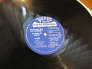 Zappa Mothers of Invention/We're Only In It For The Money/RARE Canada Uncensored