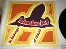 Various - Bimbo Jet, Lp nm