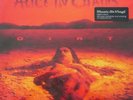 33T.   ALICE IN CHAINS    