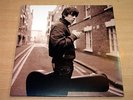 EX/EX  Jake Bugg/Self Titled/2012 Gatefold LP