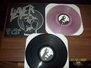 Slayer - God Listens to Slayer 12