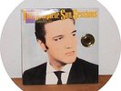 2 LP Elvis Presley - The Complete Sun Sessions, RCA 6414-1-R (Promo), US 1987