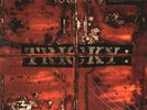Tricky - Maxinquaye (180 Gram LP)