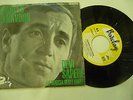 CHARLES AZNAVOUR