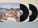 MODJO 'dto.', Doppel Vinyl LP, TOP