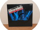 2 LP Böhse Onkelz -Live In Vienna, Rule 23 SPV 2LP 088-390141, DE 2005, CLEANED