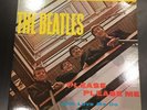 The Beatles - Please Please Me MFSL 1-101 Mobile Fidelity Vinyl OOP