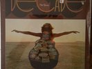 SEALED MINT NEIL YOUNG DECADE 3 LP RECORD SET 3RS 2257