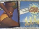soul / popcorn STREET CORNER SYMPHONY X 2 