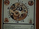 Led Zeppelin 'Do What Thou Wilt'  2LP Acetate, TMOQ Japan, Only 20 Copies made