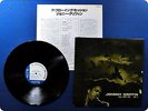 JOHNNY GRIFFIN A BLOWING SESSION BLP1559 LP Cv5329