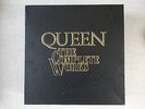 Queen - 