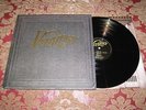 PEARL JAM Vitalogy 1994 UK ORIGINAL 1st PRESS VINYL LP +BOOK Ten, Yield, No Code