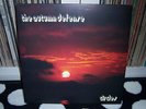 THE AUTUMN DEFENSE- Circles LP RARE 2003 Wilco Jeff Tweedy Gatefold EX