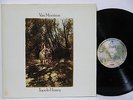 VAN MORRISON Tupelo Honey NEAR MINT Vinyl LP WS 1950 Gatefold Jacket BURBANK LBL