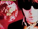 VIBRAVOID DISTORTIONS LP -PROGRESSIVE ROCK LIMITED LP'S
