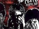 The Misfits-Static Age VINYL NEW