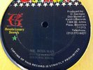 Orig Reggae 12