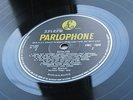THE BEATLES   ORIGINAL 1966 UK REVOLVER LP MONO   606 -1