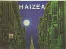 HAIZEA 1979 Hontz Gaua   MONSTER PROG PSYCH SPAIN MINT XOXOA X-11.105