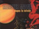 Monster Magnet(Red 2x12