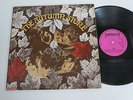 SMALL FACES/THE AUTUMN STONE  2xLP 1969 UK IMMEDIATE IMAL 01-02 FOC