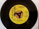 Paul Sindab-Do Whatcha Wanna Do. Hype . Excellent Condition