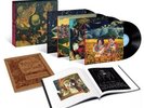 Smashing Pumpkins - Mellon Collie And The Infinite Sadness Vinyl Lp Remastered