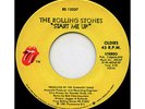 Rolling Stones - Start Me Up - RSR RS 13237 USA 7