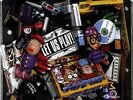 COLDCUT LET US PLAY NEW SEALED VINYL 2LP & MP3 IN STOCK