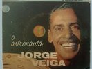 JORGE VEIGA - 